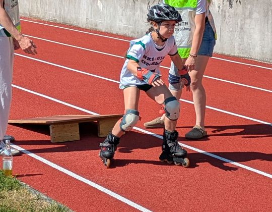 20260705_Inline Parcours 2026